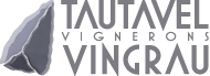 SCV LES VIGNERONS DE TAUTAVEL VINGRAU