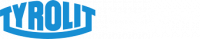 TYROLIT