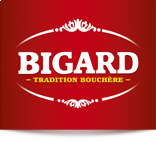 GROUPE BIGARD