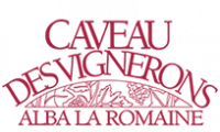 CAVE COOPERATIVE INTERCOMMUNALE ALBA