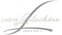 COOP VINICOLE AGRIC INTERCOM LABLACHERE