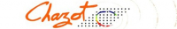 AUTOCARS CHAZOT