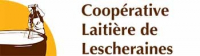 SOC COOPERATIV LAITIERE DES LESCHERAINES