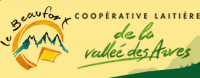 SOC COOP LAITIERE DE LA VALLEE DES ARVES