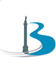 REGIE MUNICIP GAZ ELECTRICITE BONNEVILLE