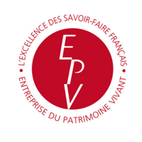 MAISON CHARLES SAVY