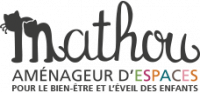 CREATIONS MATHOU JEAN PIERRE
