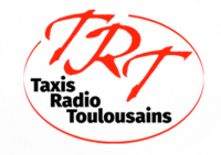 TAXIS RADIO TOULOUSAINS