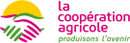 GERSYCOOP