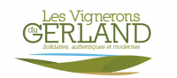 LES VIGNERONS DU GERLAND