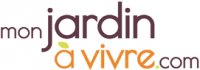 COOP AGRICOLE CARMAUX APPROVIS CEREALES