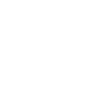 CLL