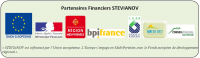L'EPI SALVAGNACOIS
