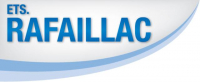 ETABLISSEMENTS RAFAILLAC