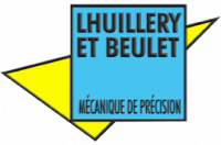MECANIQUE PRECISION LHUILLERY ET BEULET