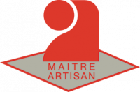 CONFISERIE AZUREENNE