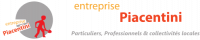 ENTREPRISE PIACENTINI
