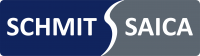 SCHMIT SAICA