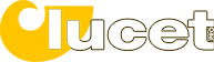 CARRIERES LUCET
