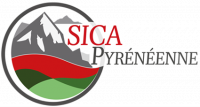 SICA PYRENEENNE BETAIL ET VIANDE