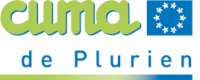 CUMA DE PLURIEN