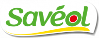 CMO