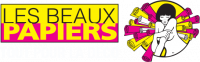 SOC LES BEAUX PAPIERS