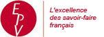 ETABLISSEMENTS A. ET P. GAUDARD