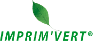 IMPRIMERIE THOUVENIN