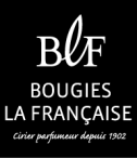 SA BOUGIES LA FRANCAISE