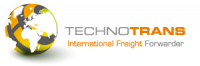 SOC TECHNIQUE TRANSPORTS INTERNATIONAUX
