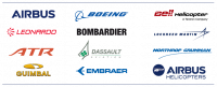 STELIA AEROSPACE