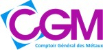COMPTOIR GENERAL DES METAUX