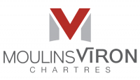 MOULINS VIRON