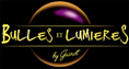 BLANQUETTE GUINOT