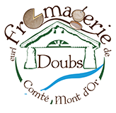 SOC COOP FROMAGERIE FRUITIERE DE DOUBS
