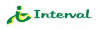COOPERATIVE AGRICOLE INTERVAL