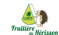 SCAF FRUITIERE DE LA VALLEE DU HERISSON