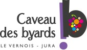 CAVEAU DES BYARDS