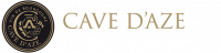 CAVE COOPERATIVE VINICOLE D'AZE