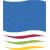 SOCIETE COOPERATIVE AGRICOLE ET VITICOLE BOURGOGNE DU SUD