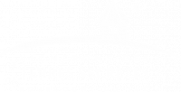 LES VIGNERONS DES GRANDES VIGNES VIGNERONS DES TERRES SECRETES