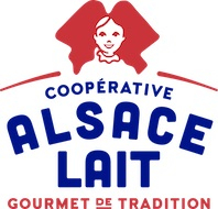 ALSACE LAIT