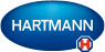 PAUL HARTMANN SA