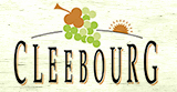 VITICULTEURS REUNIS CLEEBOURG & ENVIRON
