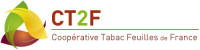 CT2F