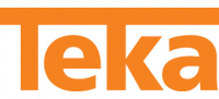 TEKA FRANCE