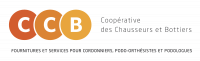 COOP CHAUSSEURS BOTTIERS DU BAS RHIN