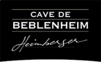 CAVE COOPERATIVE VINICOLE BEBLENHEIM ENV