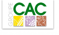 CAC